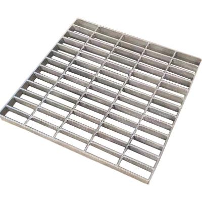 China Industrial Stainless Steel Floor Drain Cover Grate for sale