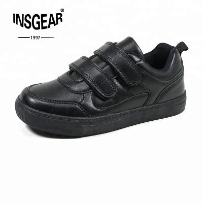 China InsG High Quality Anti-slippery Sports Shoes Back To School Shoes for sale