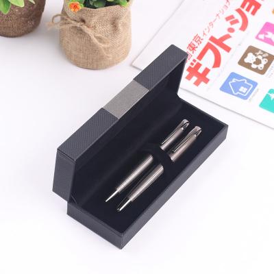 China Agriculture Newcomer Pen And Business Key Chain Gift Set Promotional Gift Set for sale