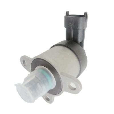 China Car factory supplier 0928400728 diesel fuel meter valve for diesel car for sale