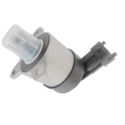 China Car factory supplier 0928400728 diesel fuel pressure regulator valve for sale