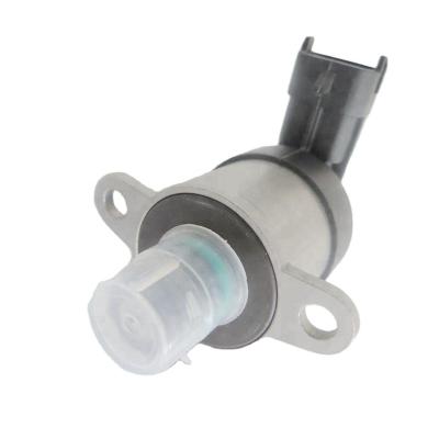 China Car factory supplier 0928400728 diesel fuel pump control valve for sale