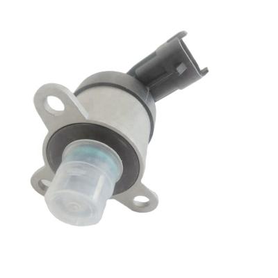 China Supplier 0928400728 Diesel Fuel Plant Car Regulating Solenoid Valve For Truck for sale