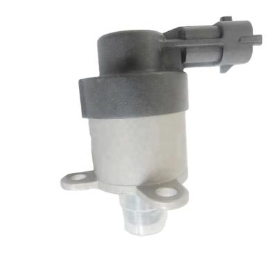 China Factory car direct fuel pump inlet auto metering valve diesel 0928400728 for sale