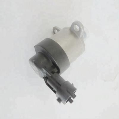 China Car Parts High Precision 0928400627 Diesel Fuel Pump Metering Valve for sale