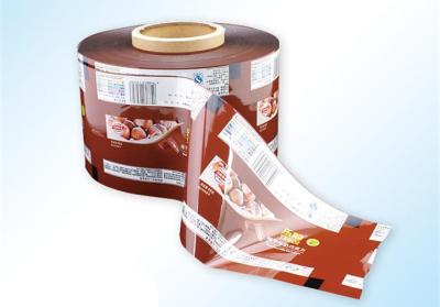 China Super Clear Soft Plastic Pvc Roll Packaging Pvc Film， Packaging Film for sale