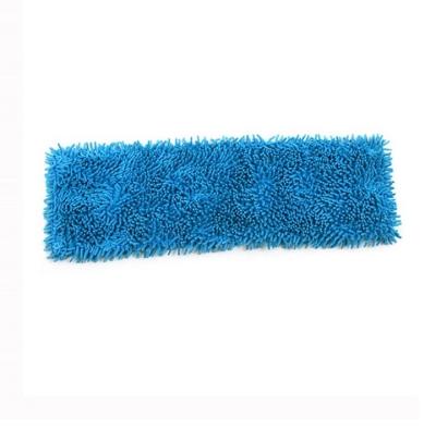 China Direct Selling Quick Rectangle Absorption Water Cleaning Tools Flat Wipe Protective Cleaning To Clean In Various Occasions for sale