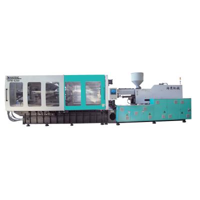 China VERTICAL Plastic Injection Preforming Machine Mini Automatic Plastic Injection Molding Machine Desktop Injection Molding Machine for sale