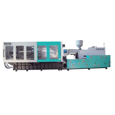 China VERTICAL Injection Molding Machine Pet Perform 240 Ton Injection Molding Machine for sale