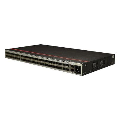 China LACP network switch with wifi S5731-S48S4X-A business network switch for sale