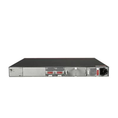 China LACP 24 Port Network Switch Product S5731S-H24T4X-A Gigabit 24 Port Switch for sale