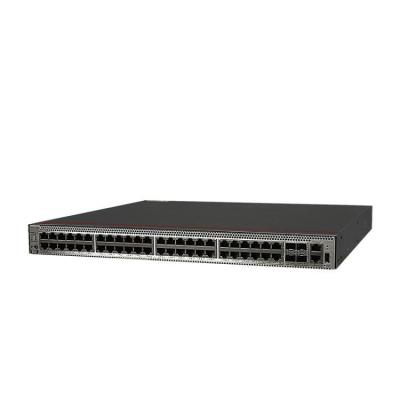 China LACP 48 Port Ethernet Switch S5731S-H48T4XC-A 48 Port SFP Switch for sale