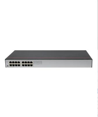 China LACP S1730S-L16 P-A Recommendation for Performance Switches: Gigabit Port Switches for sale