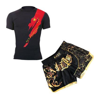 China Custom OEM Logo One Piece Long Sleeve Compression Shorts Zipper Shirts Elastic Black Women's High Rash Guard for sale