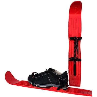 China Logo Bindings Head Snowboard Ski Board Suitable For Multiple Customer Scenarios for sale