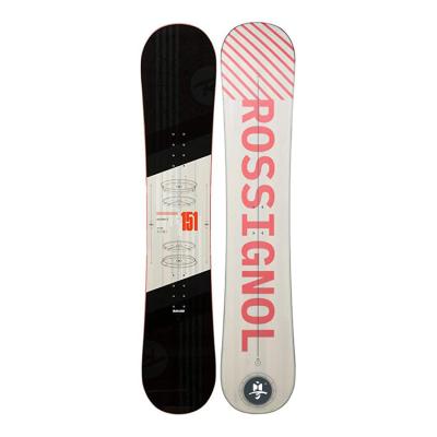 China Wholesale high quality customer logo snowboard for outdoor winter sports for sale