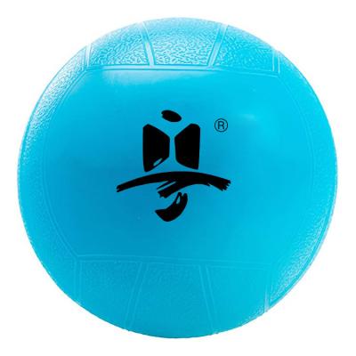 China Wholesale Handball PU Soft Hand Stitched Logo Sports Game Training Match Custom Made 5# 4# 3# for sale