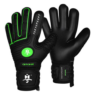 China NEW Professional Goalkeeper Gloves New Arrival Service Goalkeeper Gloves for sale