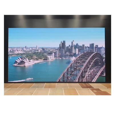 China Professional SDK Manufacture Advertising Screen Led Video Display Board For Outdoor en venta