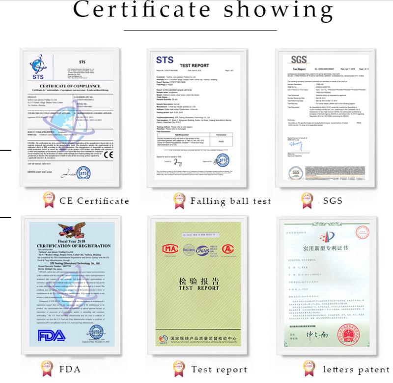 Verified China supplier - Yiwu Kuangtu Trading Co., Ltd.