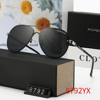 China Luxury women sunglasses designer gafas de sol retro fashion sunglasses retro famous brands trendy sun glasses for sale