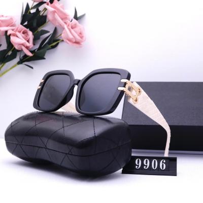 China Luxury women sunglasses designer gafas de sol retro fashion sunglasses retro famous brands trendy sun glasses for sale