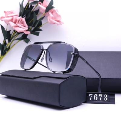 China Luxury women sunglasses designer gafas de sol retro fashion sunglasses retro famous brands trendy sun glasses for sale