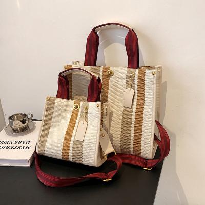 China Fashion Women PU Leather Designer Handbags Famous Brands Shoulder Female Designer Handbags for sale