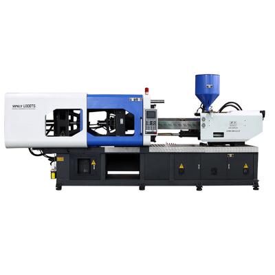 China horizontal ouyilai plastic injection molding machine price U300TS for sale