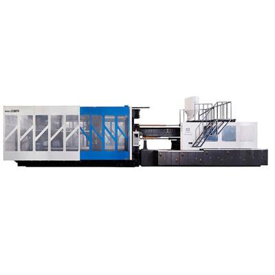 China Other Sonly Directly Sell Injection Molding Machine Price 3400ton for sale