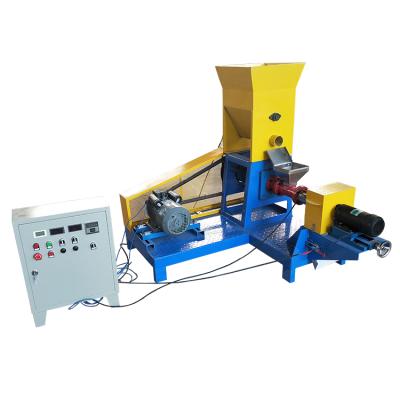 China Farms Factory Hot Selling Small Animal Feed Pellet Making Machine for sale