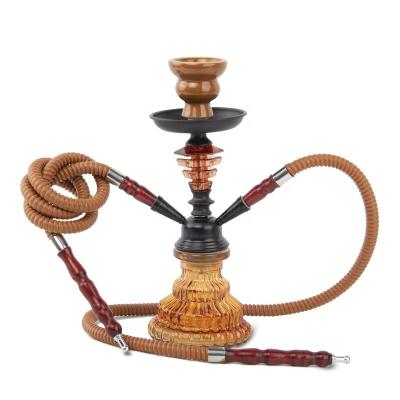 China Glass professional hokah with big price sheesha hookah hokkah shisha for sale