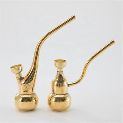 China New design smoking hokah for wholesales sheesha hookah hokkah shisha for sale