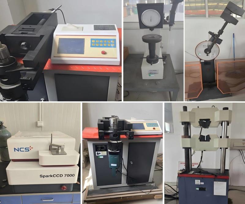 Verified China supplier - Qingdao Yidongxiang Steel Structure Co., Ltd.