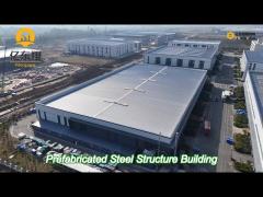 multistory prefabricated metal buildings steel frame structure building construction