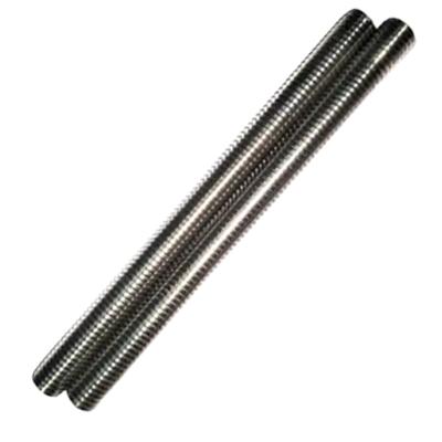 China Industry ASCE-Approved Steel Rebars for Safe and Reliable Building Foundations for sale