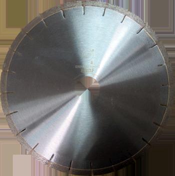 China Hot Selling Sharp Type 14 Inch 350mm Diamond Cutting Saw Blades For Granite Countertop for sale