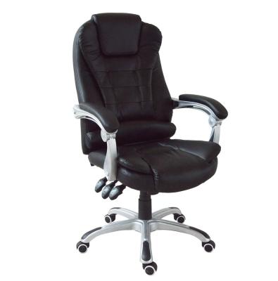 China Swivel Office Chair Executive Chair Computer Multi-Function Revolving Office Chair Executive Chair for sale