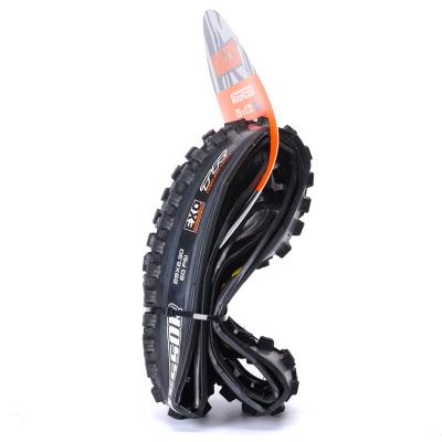 China MAXXIS mountain bikes MTB AGGRESSOR BICYCLE TIRES MOUNTAIN BIKE TIRE for sale