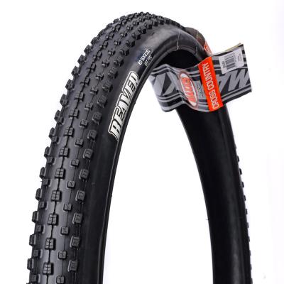 China MOUNTAIN BIKE WIRE PEARL ETB85930200 4717784026473 Mountain Bikes MAXXIS BEAVER 27.5X2.00 BICYCLE TIRE for sale