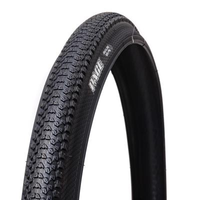 China MAXXIS Mountain Bikes PAS WIRE MOUNTAIN BIKE TIRE WIRE PEARL 4717784040028 BICYCLE 26X1.95 TIRE for sale