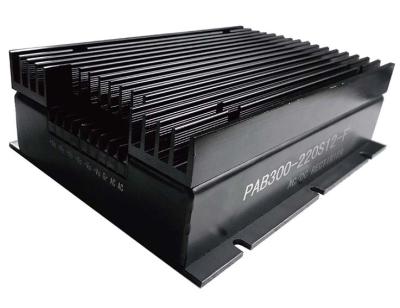 China 480w ac 220v to dc 24v power converter 200*148*59mm for sale