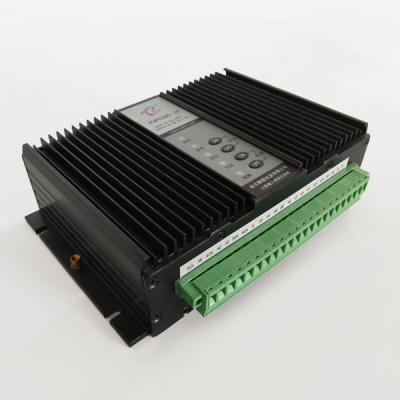 China DTU/FTU/TTU/MTU power supply for power distribution networks for sale