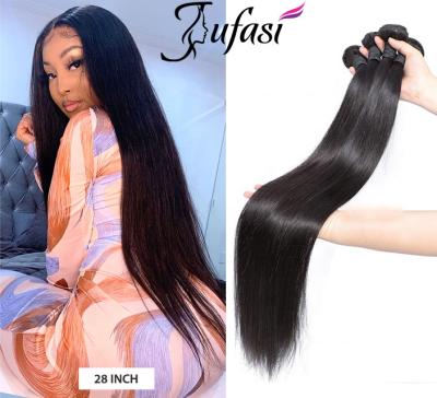 China Jerry Curl Wholesale Brazilian Cuticle Aligned Virgin Hair Bundles For Black Women for sale