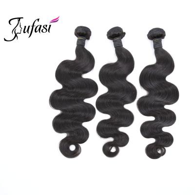 China Cheap Indian Hair 11A Body Wave Hair Extension 100 Bundle,Remy Natural Hair Extension,Indian Hair 11A Unprocessed Virgin Hair Vendor for sale