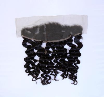 China Cheap Seller 12a Brazilian Grade Body Wave Hair Virgin Hair Bundle With Headband. for sale