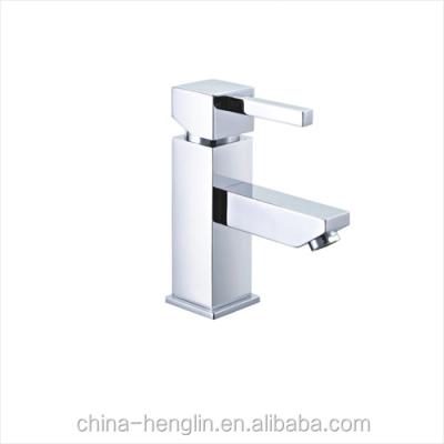 China China Manufacturer Faucet Metered Basin Faucet Faucets for sale