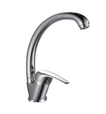 China 304 Stainless Steel Brass Single Lever Pull Out Kitchen Sink Mixer Taps Faucet Taps Manufacturer for sale