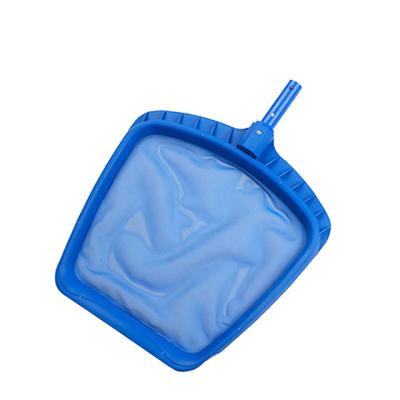 China Hot Selling High Quality Pool Cleaning Pool Accessory Sheet Skimmer for sale