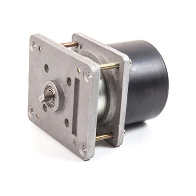 China Explosion-proof Micro AC Motor Planetary Gear Gear Reductor Synchronous Motor for sale